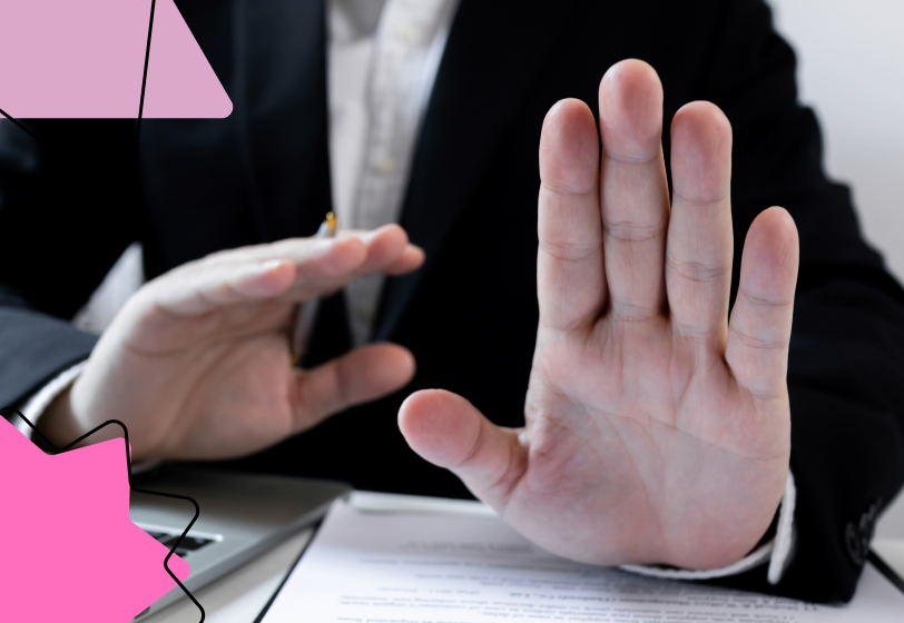 Работодателей хотят ограничить в отказах одной категории соискательниц