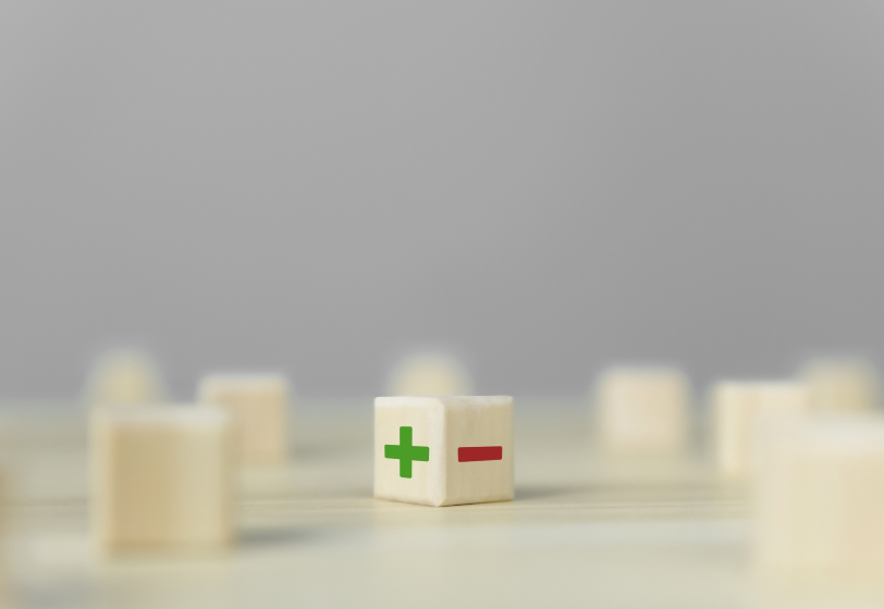 Работа по франшизе: плюсы, минусы, истории из жизни