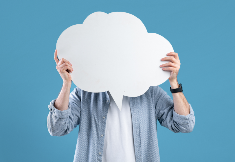 Семь принципов командного спорта, которые работают и в бизнесе