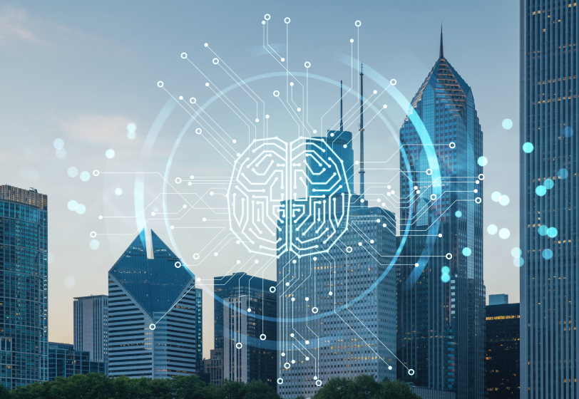 Как используются нейросети в недвижимости