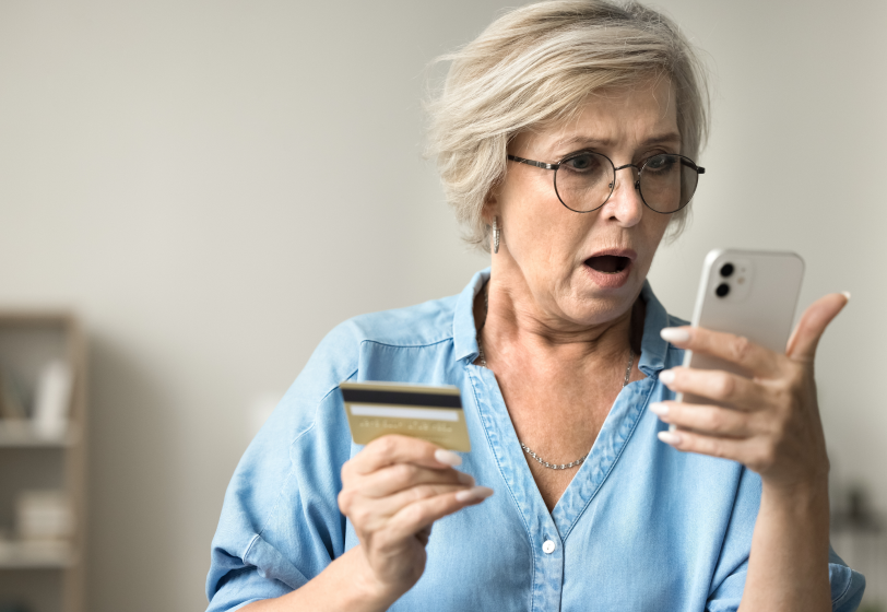 Как узнать размер своей будущей пенсии