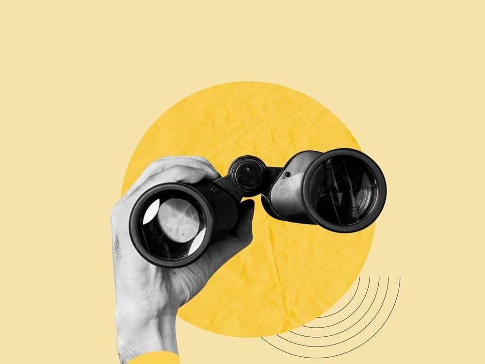 «Хотелось сесть и заплакать, но пришлось обзванивать кандидатов»: как я нашла 75 продавцов за три месяца