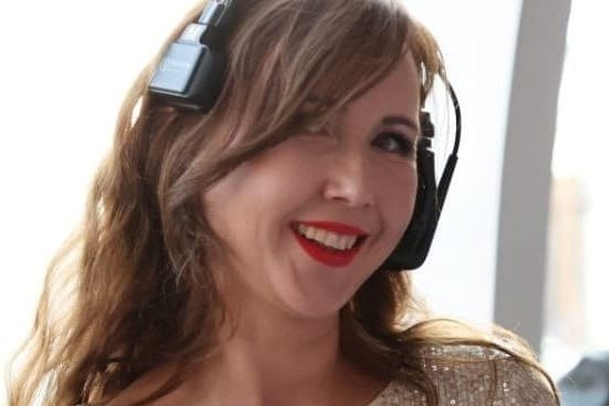 На работе я творю волшебство: чем занимается режиссер спортивных трансляций