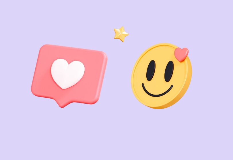 Необычная рабочая обстановка: что вдохновляет наших читателей