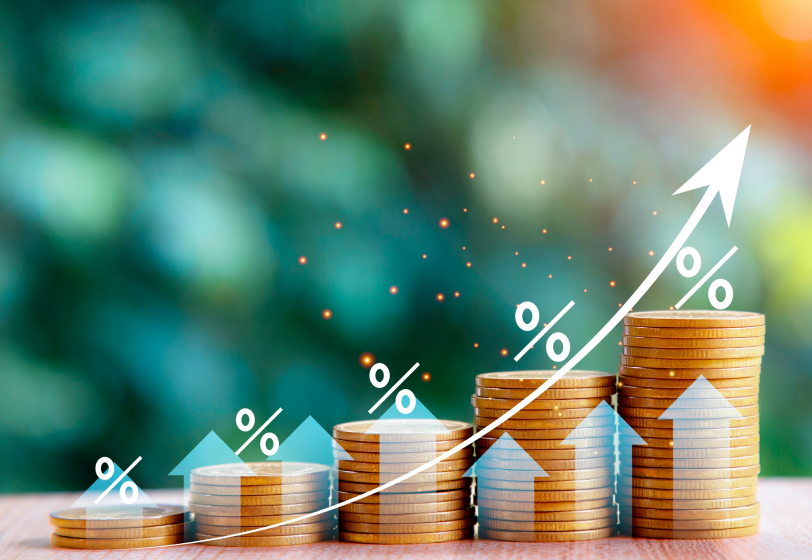 Как корпоративные пенсионные накопления помогают привлекать и мотивировать специалистов