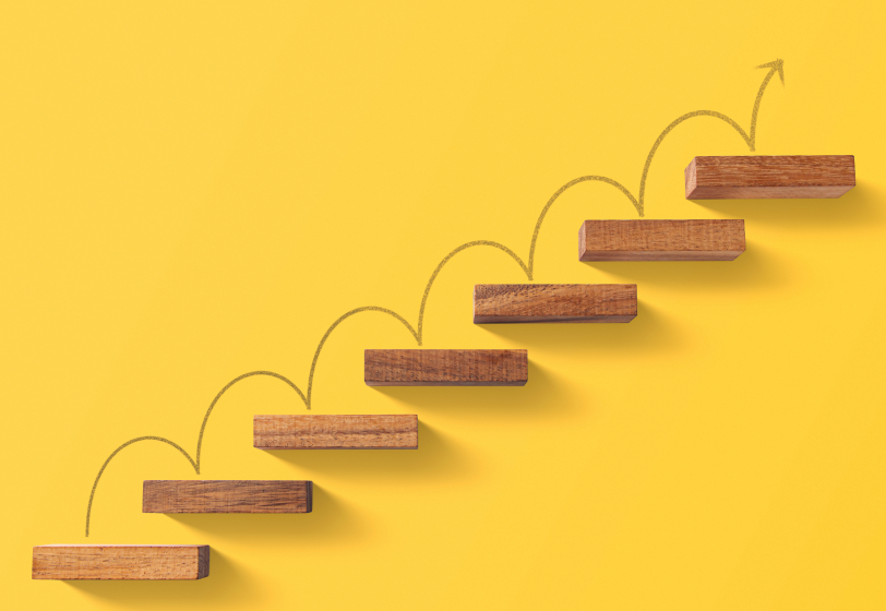 Как понять, что отстал от жизни: признаки профессиональной деградации