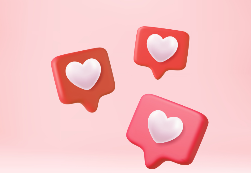 Сотрудники с ментальными особенностями: советы по адаптации и совместной работе