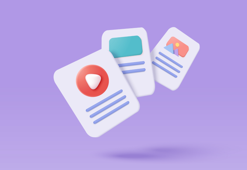 Как презентовать бизнес-идею руководству и получить «добро»