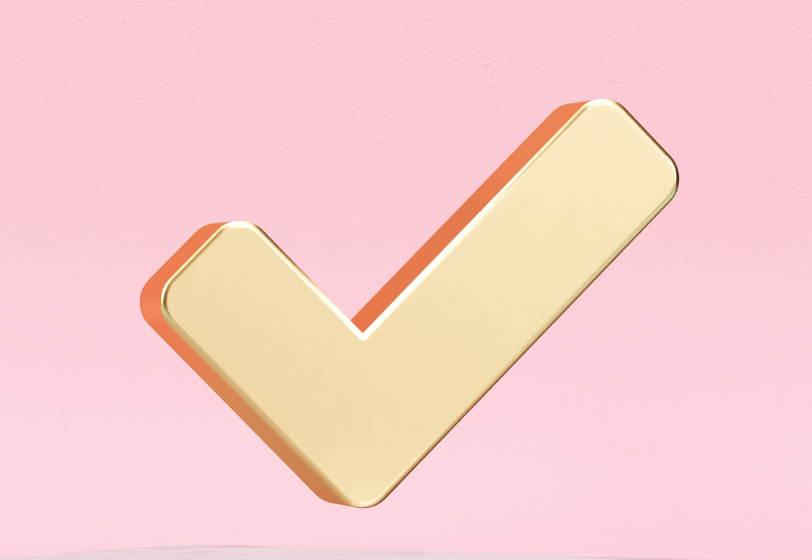 Как грамотно составить заявку на подбор сотрудника: разбираем по шагам