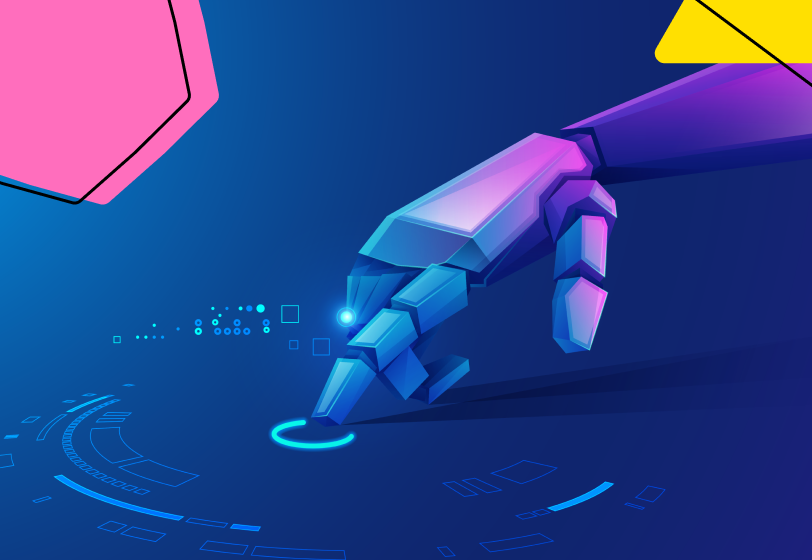 Большинство руководителей готовы автоматизировать HR-процессы