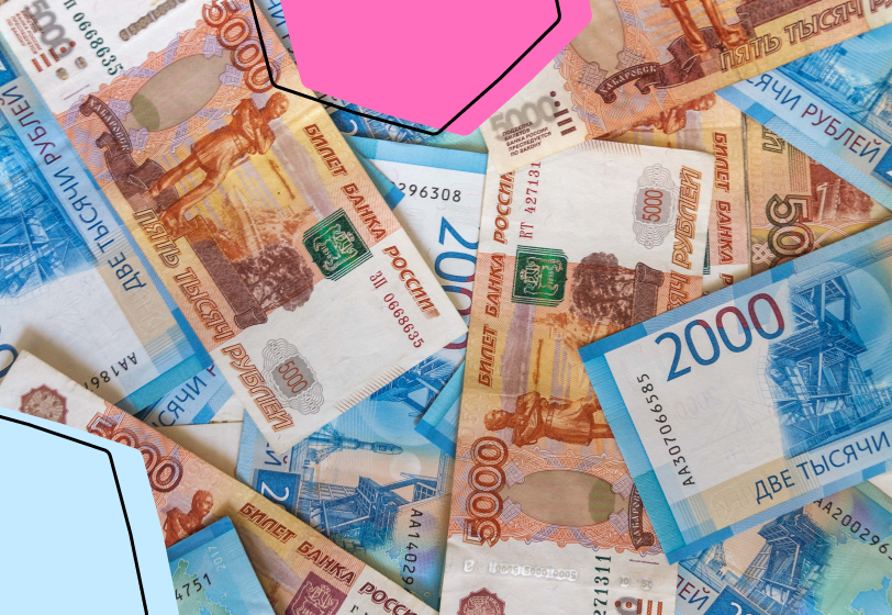 Работодателям увеличат штрафы за отказ нанимать одну категорию граждан