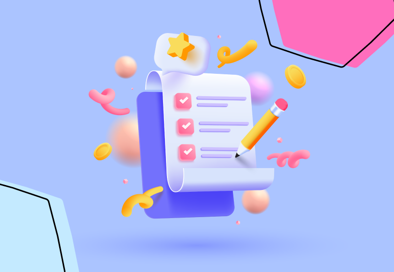 Россияне рассказали, на что обращают внимание при выборе работы