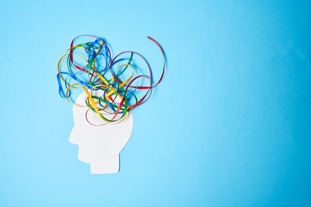 «Занимаюсь своими делами и вдруг вспоминаю, что у меня урок»: как построить успешную карьеру, если у вас СДВГ