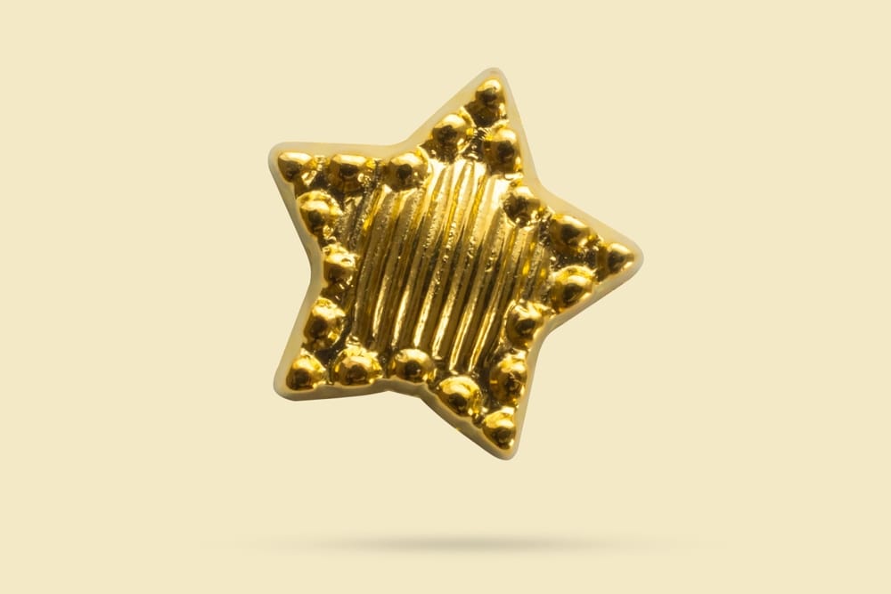 Он слишком хорош! Брать ли в команду «суперзвезду»?