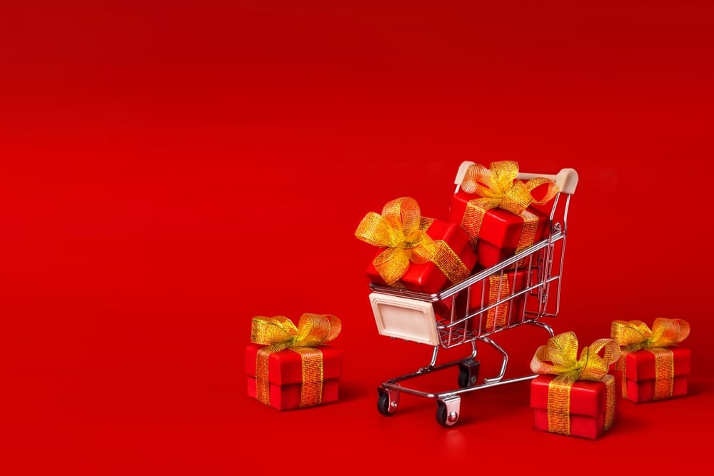 Как мотивировать сотрудников перед праздниками: эффективные бонусы и поощрения