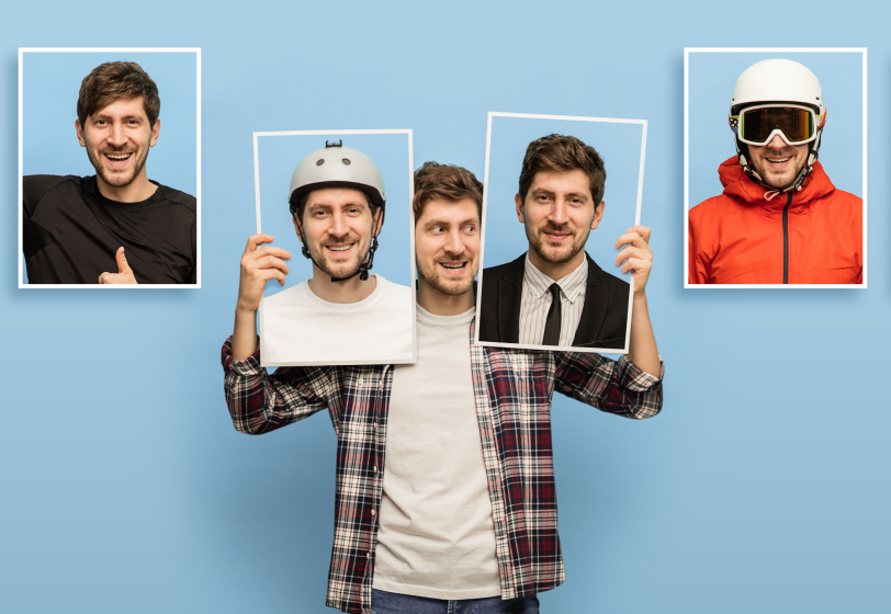 «Чувствую себя не на своем месте»: стоит ли увольняться, если не нравится работа