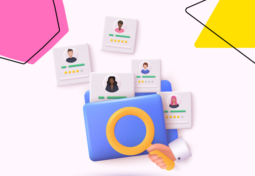 Большинство российских компаний будут активно набирать сотрудников в 2025 году