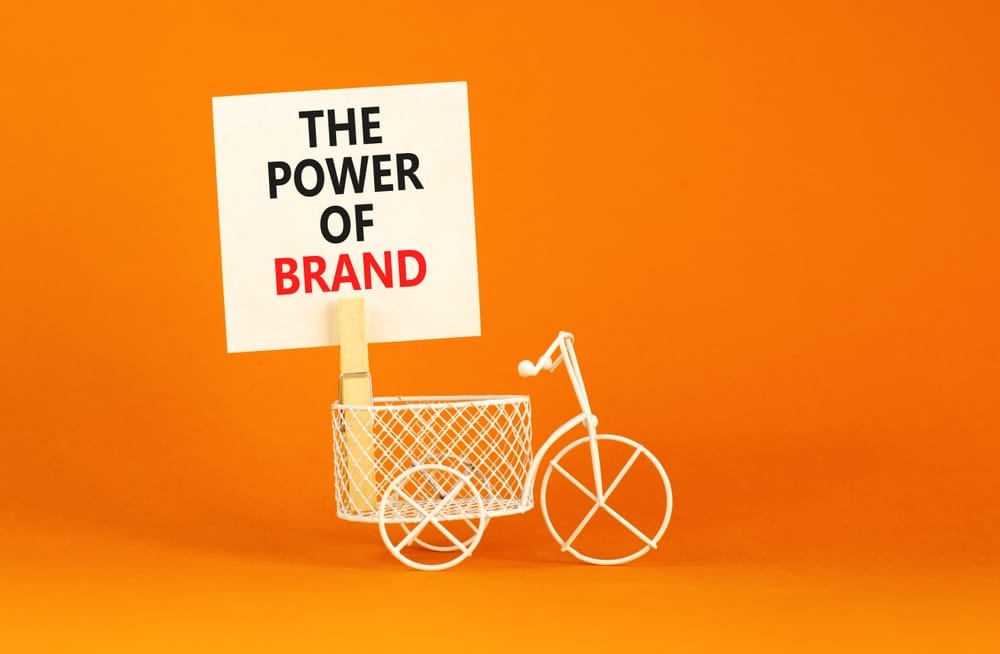 Построили HR-бренд, но ничего не поменялось: как понять, что вы сделали не так