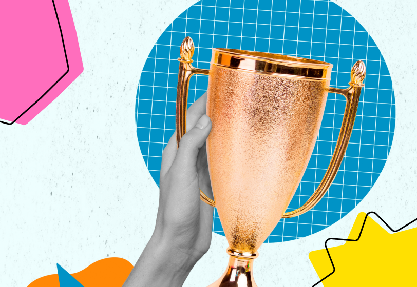 Работодатели назвали ключевое для успешного трудоустройства качество кандидата