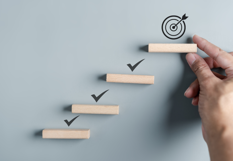 «Кем видите себя через 5 лет»: чем крыть вопросы про карьерные цели на собеседовании