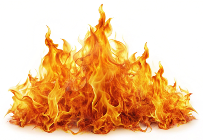 «Устал, не могу больше!»: пять историй про выгорание