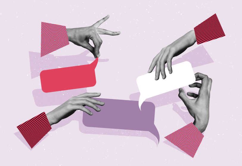 Эффект Даннинга-Крюгера: как бороться с наглой некомпетентностью