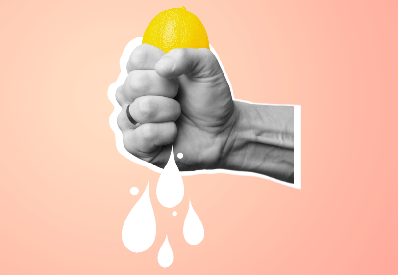 Иск на 700 тысяч и утечка данных: какие неприятности могут доставить бывшие работники