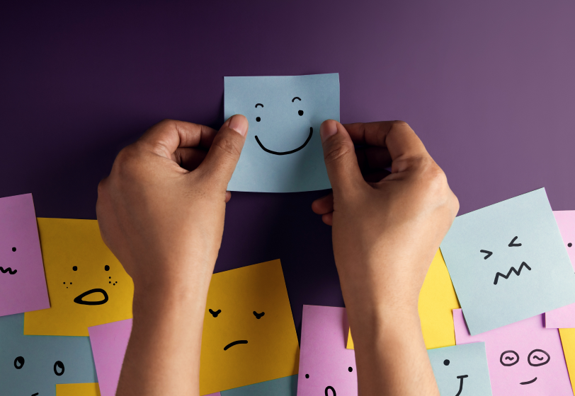 Подкупающее чувство юмора на собеседовании: примеры из жизни