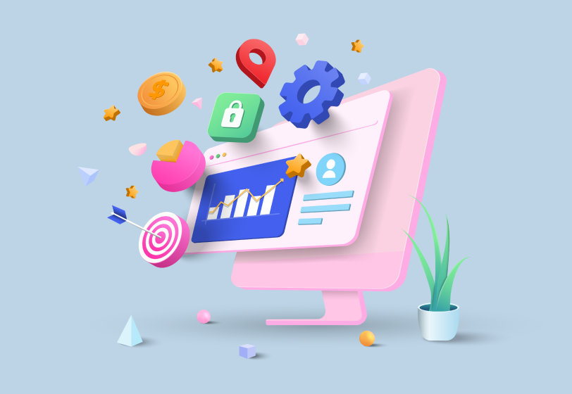 «Поиграем в сыщика?»: как собрать информацию о кандидате с помощью OSINT-поиска