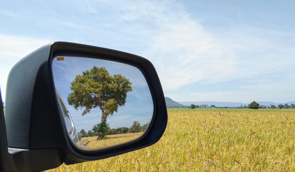 Что такое ретроспектива в HR и как сделать ее реально полезной
