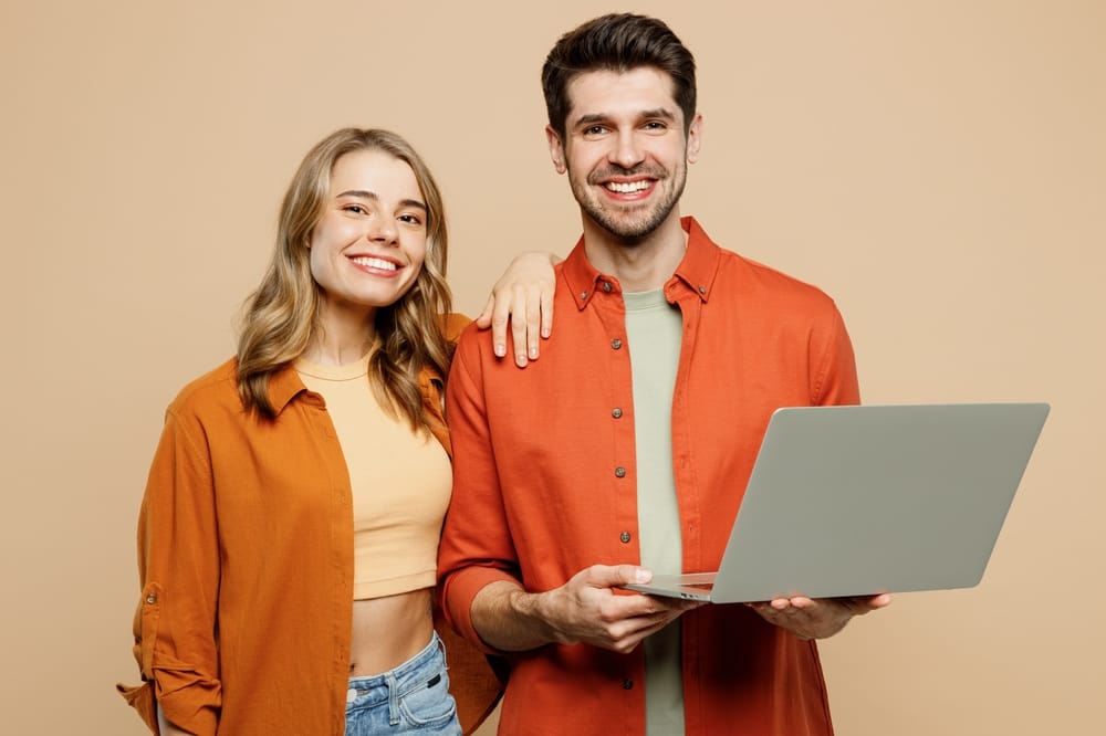 Фрилансерам на заметку: сколько денег брать за работу и как понять, что пора повышать прайс