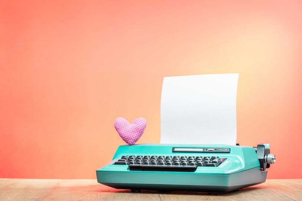 Это по любви: позитивные истории о теплых отношениях с работой