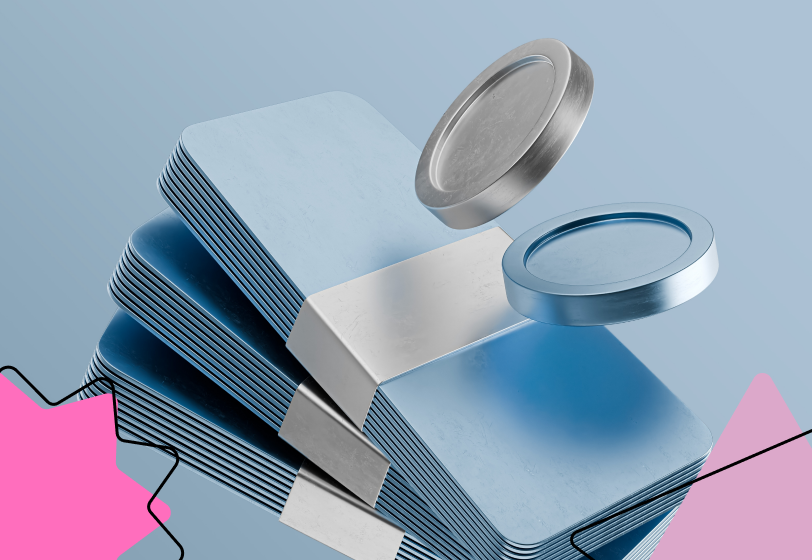 Бухгалтер воровала деньги с работы, чтобы спонсировать мужчин-моделей