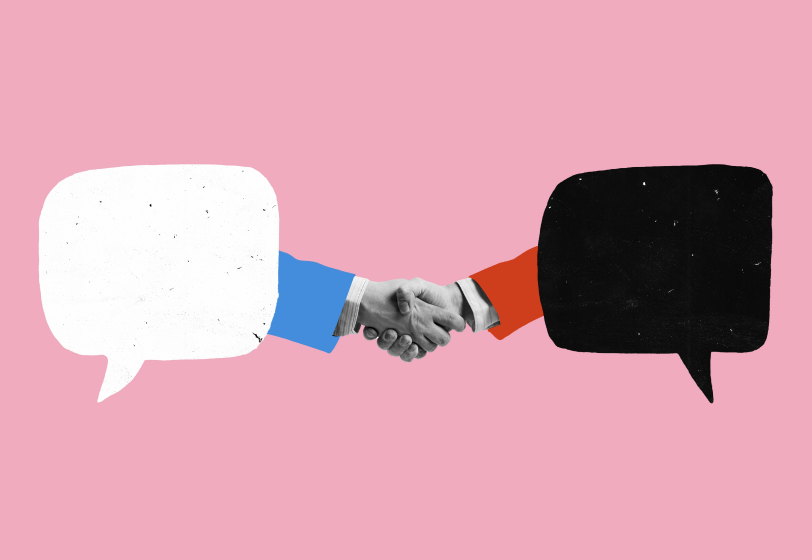 Хочу уйти к конкурентам, но…