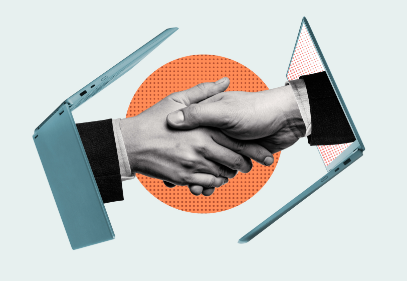 Согласился на работу без официального трудоустройства: стоит ли жаловаться