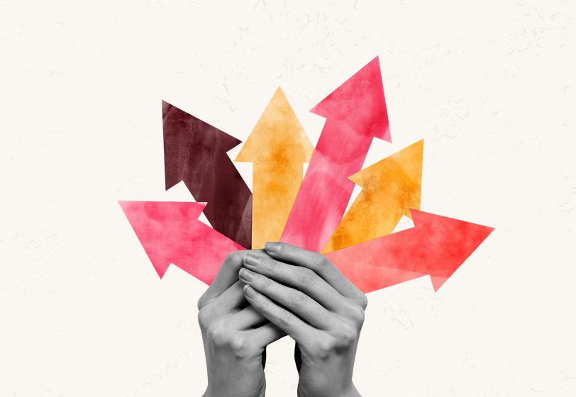 Что такое нейропластичность и можно ли «накачать» мозг