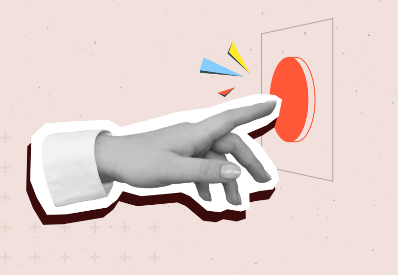 Ахтунг, начальника взломали! Как не попасться на уловки аферистов