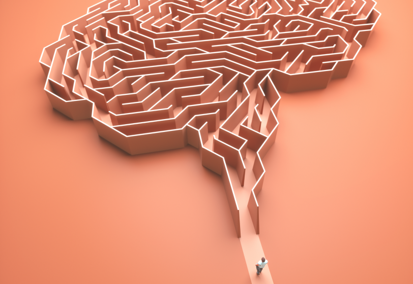 «Из-за огромной нагрузки врачу сложно оставаться гуманным»: разговор с психиатром