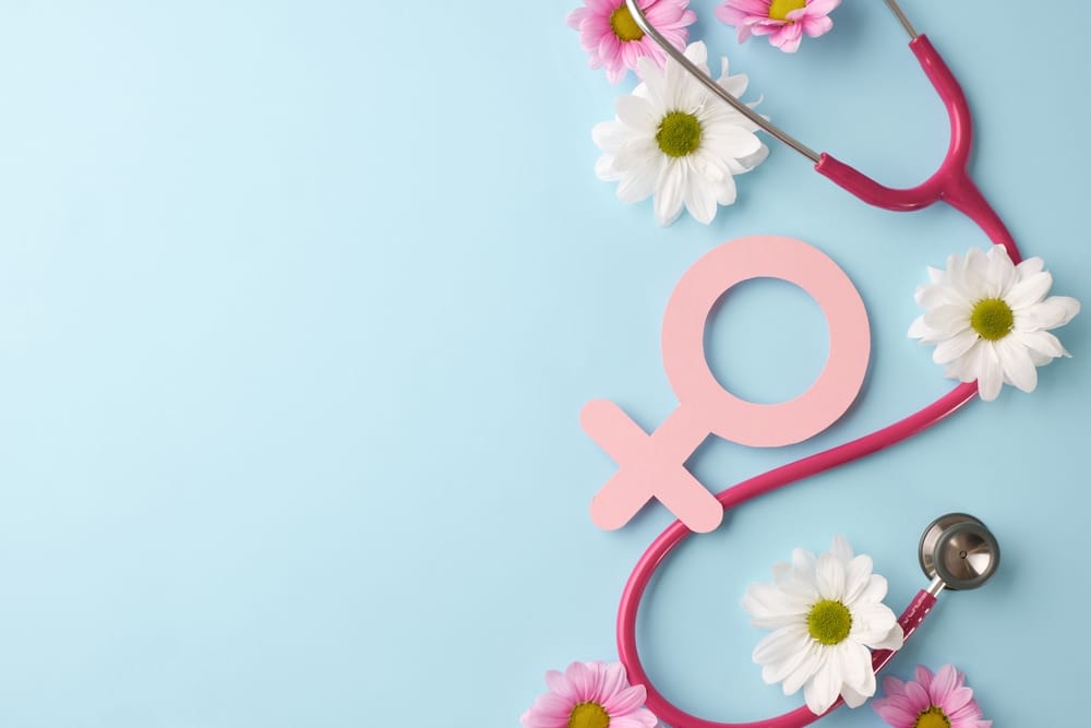 Как российские компании реализуют программы поддержки женщин. Кейс Avon