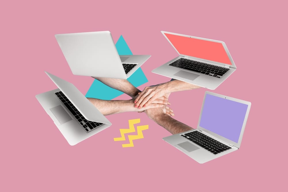 Как правильно ставить цели для команды и следить за результатами