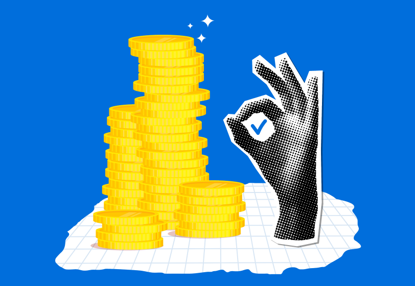 Названа минимальная сумма для семьи на покупку самого необходимого в России