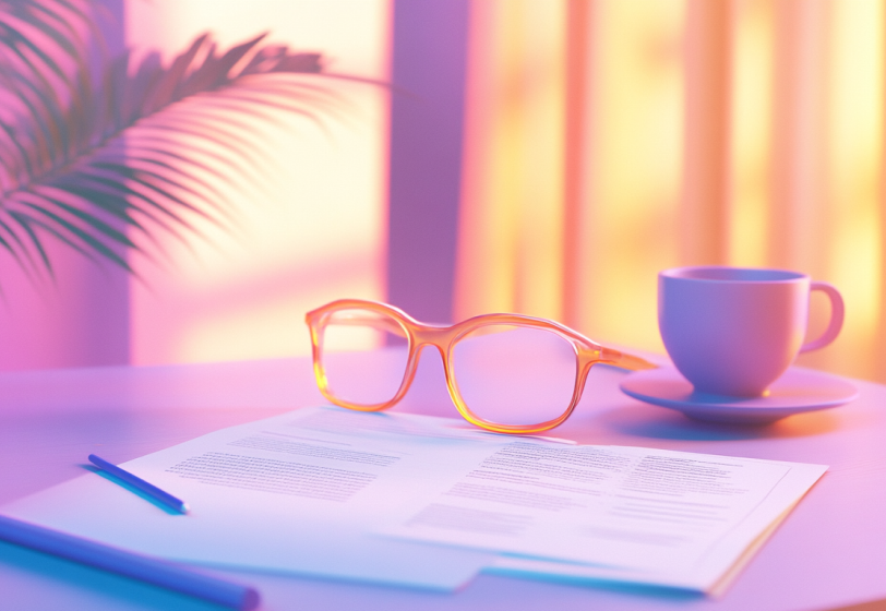 Пять распространенных ошибок при оформлении сотрудников на удаленку