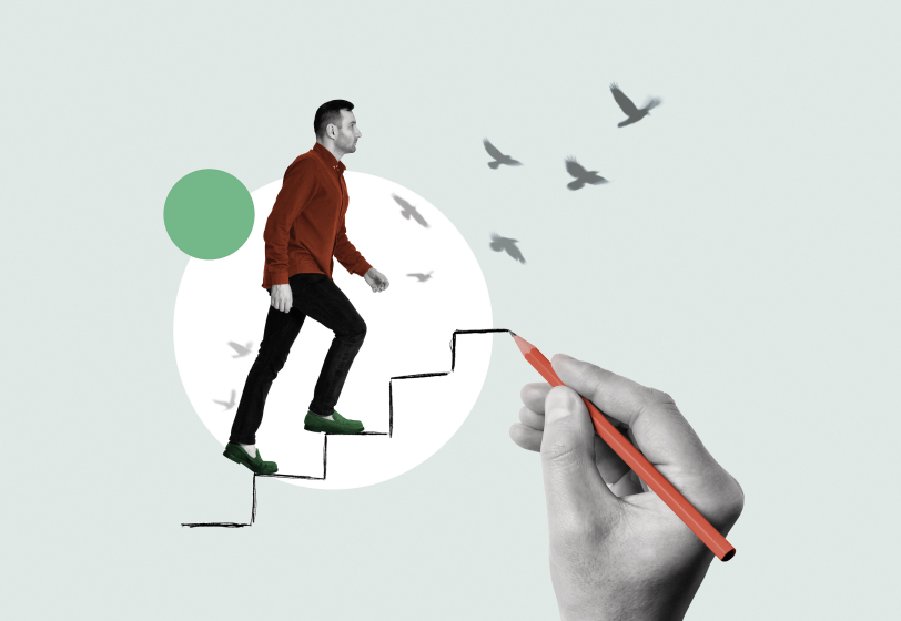 Каждый пятый россиян пожертвовал личной жизнью ради карьеры