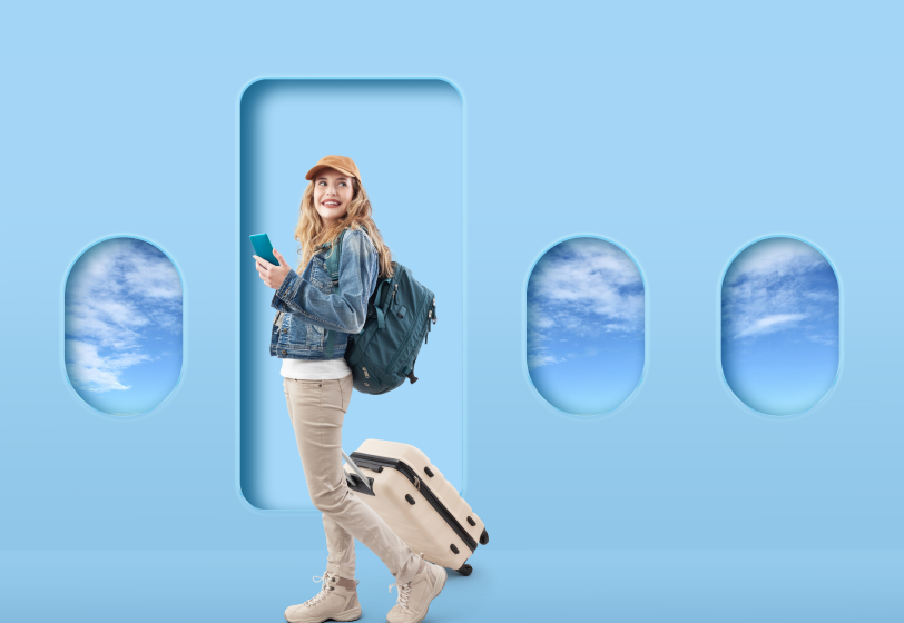 Саббатикал в России: кому дают длительный отпуск и выгодно ли это бизнесу