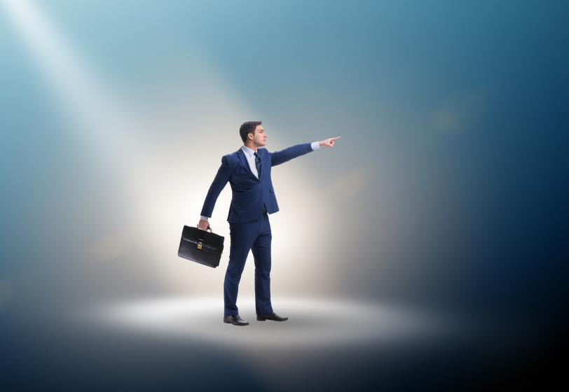 Когда работа стучится в личку: истории рекрутеров