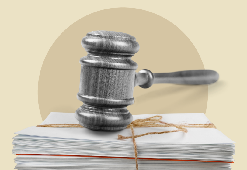 Суд встал на сторону топ-менеджера, которого сначала переманили у конкурента, а потом уволили