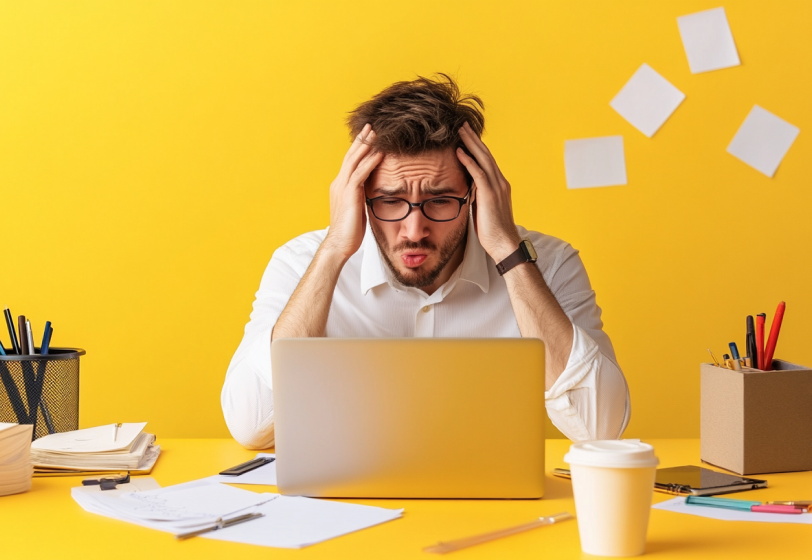 Как провести аттестацию сотрудников: разбор законодательной базы и частых ошибок работодателей