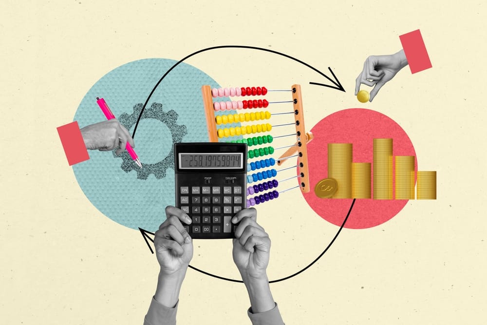 Новый налоговый вычет для родителей: кто получит возврат НДФЛ по ставке 6%