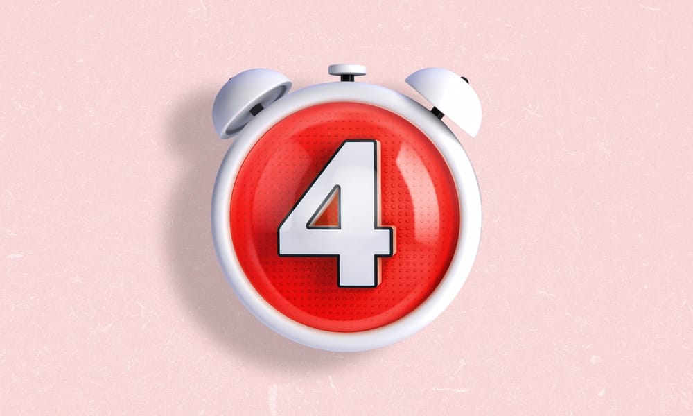 Перейти на 4-дневку готовы 83% россиян