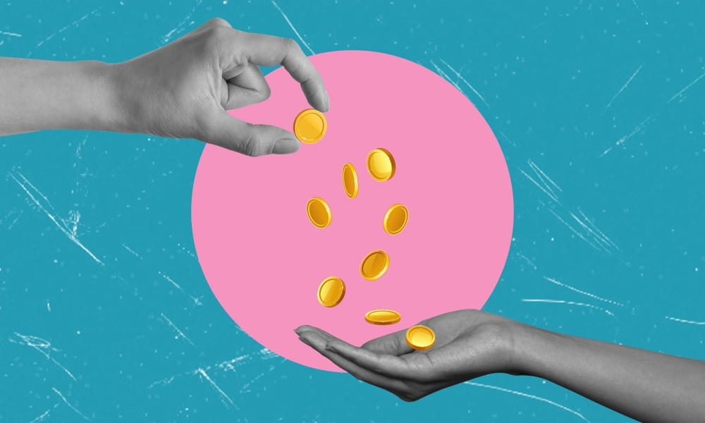 Стали известны причины, из-за которых россияне часто теряют деньги